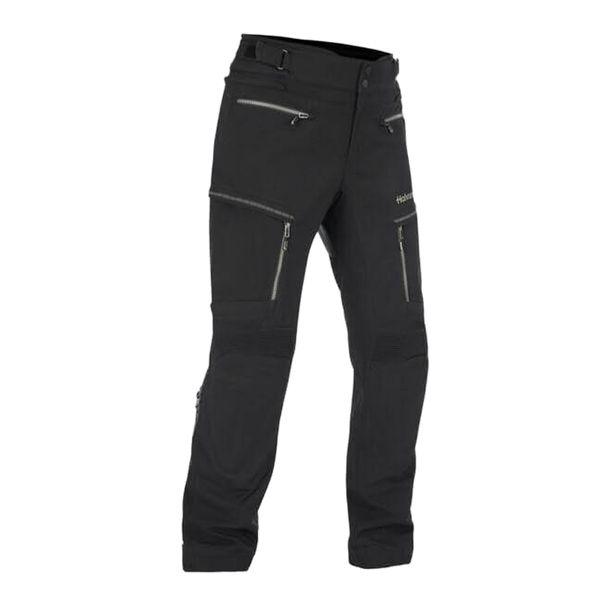 halvarssons_mora_v2_trousers_-_blik_1