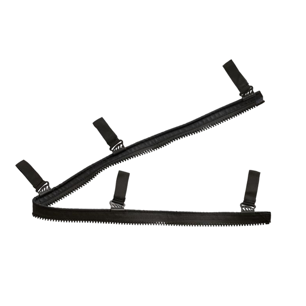 halvarssons_waist_zip_v2_-_black_1