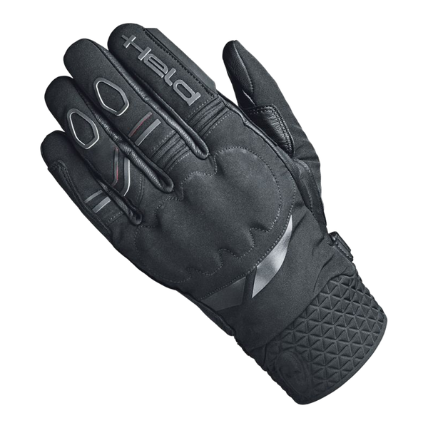 held_bilbao_waterproof_gloves_-_black_1