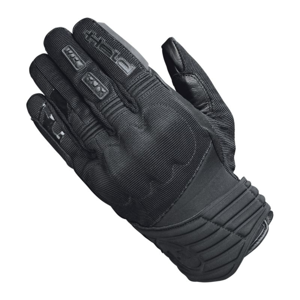 held_hamada_waterproof_adventure_gloves_-_black_6