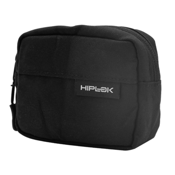 hiplok_disc_lock_carry_case_-_black