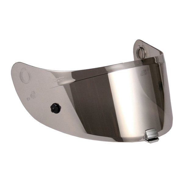hjc_hj-20m_is-17-fg-17_iridium_visor_-_silver