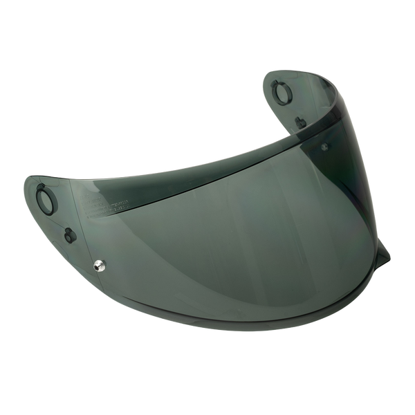 hjc_hj-34p_c10_visor_-_dark_smoke