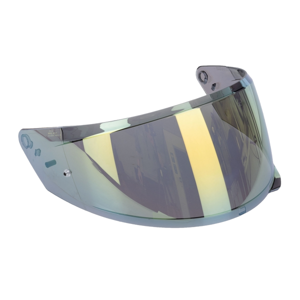 hjc_hj-37_rpha_91_visor_1