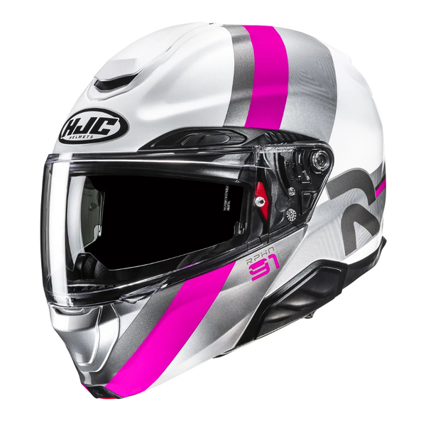 hjc_rpha_91_fensh_mc5_-_pink_3