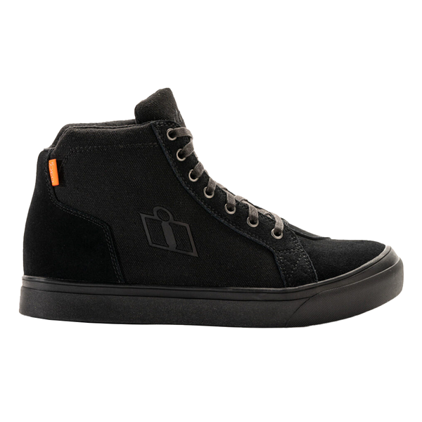 icon_carga_ce_boots_-_stealth_black