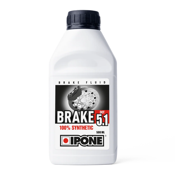 ipone-brake_dot_5.1