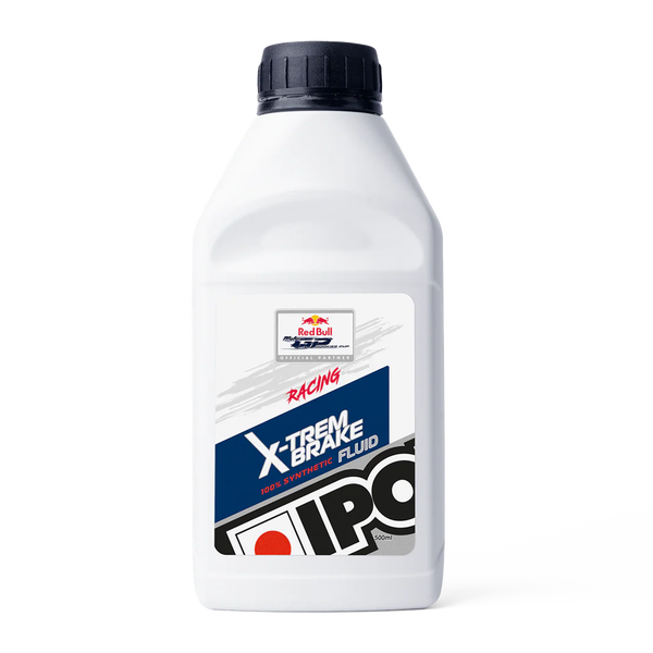 ipone-xtrembrakefluid