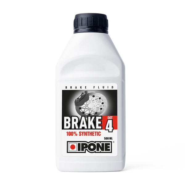 ipone_brake_dot4_