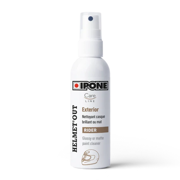 ipone_helmet_out_100ml