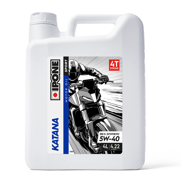 ipone_katana_5w-40_4l