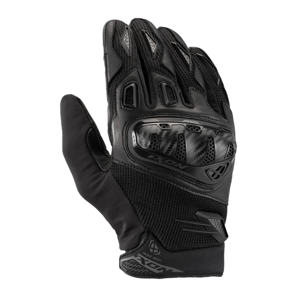 ixon-riseair2-blk-1_1