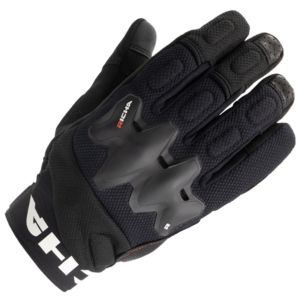 jetstream_wp_gloves_ladies_black_1