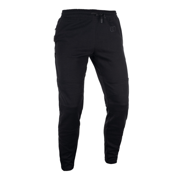 joggers_aa_black