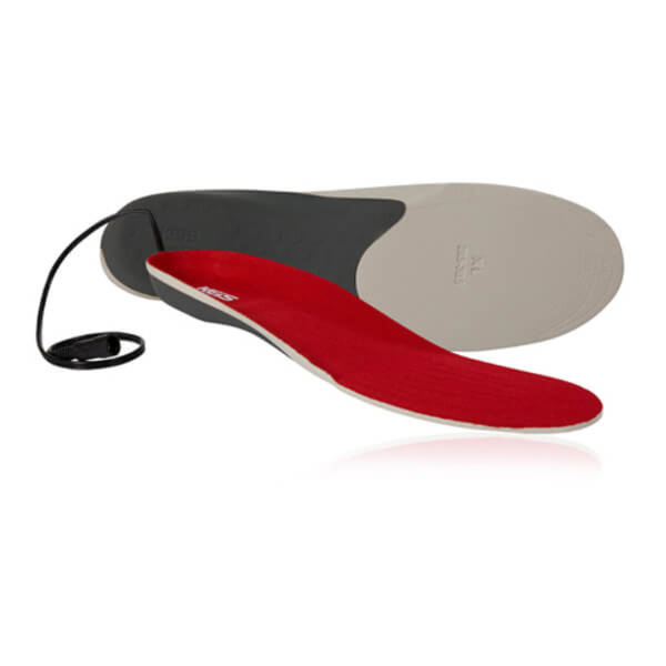 keis_heated_boot_insole