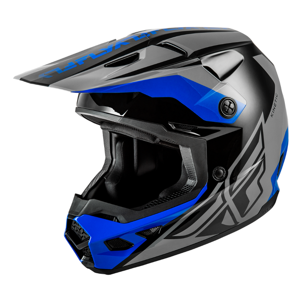 kinetic_crest_blue_4