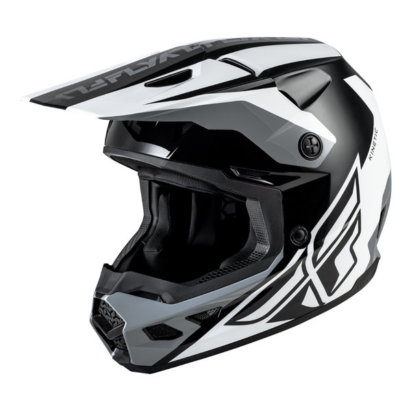kinetic_crest_grey_4