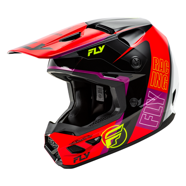 kinetic_rally_red_black_white_4