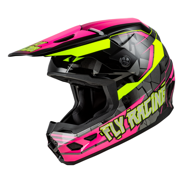 kinetic_youth_scorched_neon_pink_3