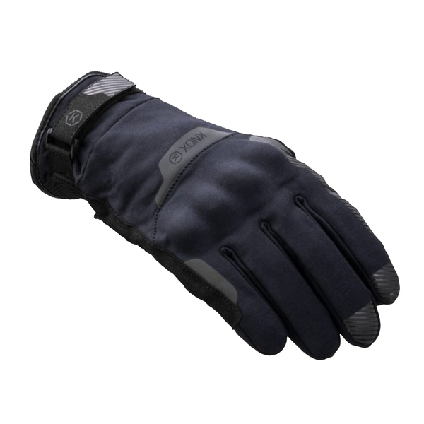 knox_action_pro_waterproof_gloves_-_black
