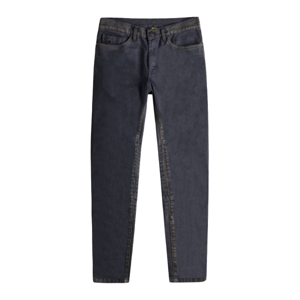 knox_colton_slim_jeans_-_black_rust_12