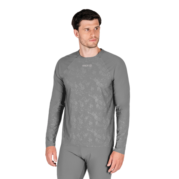knox_dual_active_base_layer_ls_top_-_grey_1
