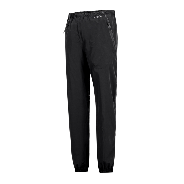 knox_impass_unisex_waterproof_trousers_-_black_1