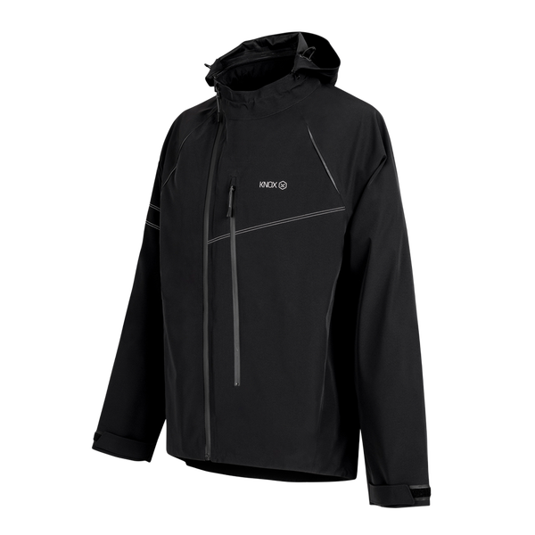 knox_impass_waterproof_jacket_-_black_2_1