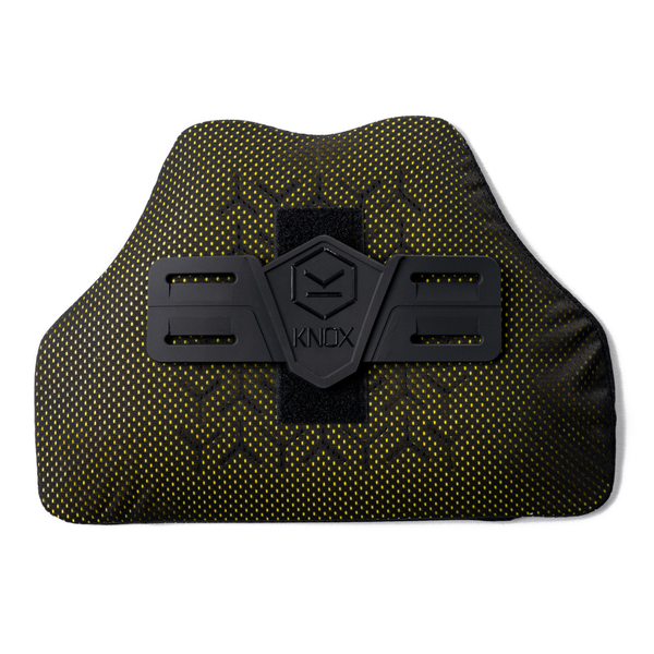 knox_micro-lock_chest_upgrade_armour_for_back_protectors_mens