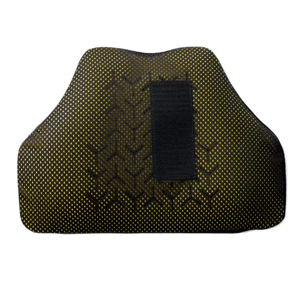 knox_micro-lock_chest_upgrade_armour_mk2_-_mens