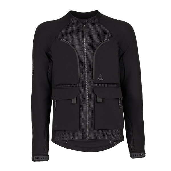 knox_tor_upper-body_protection_-_black15_8