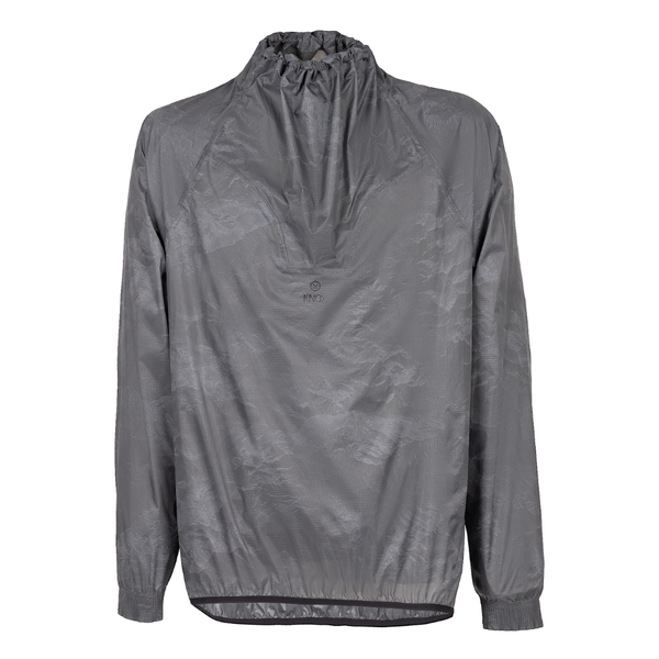 knox_tor_waterproof_shell_jacket_-_charcoal_6