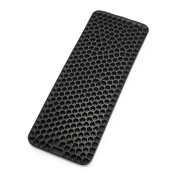 kriega_back_protector_insert