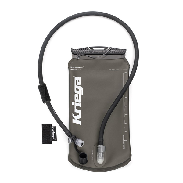 kriega_hydrapak_reservoir_-_elite_hd_2_litre
