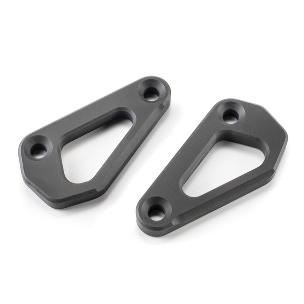 kriega_os-footrest_eliminator_aprilia_tuareg_660