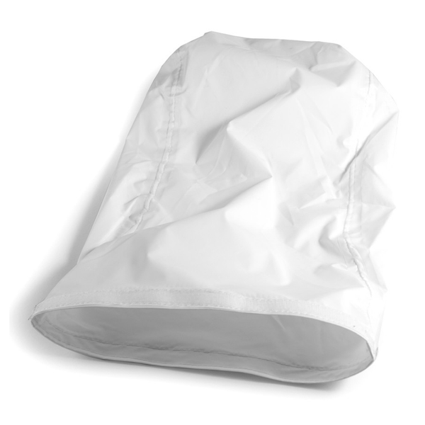 kriega_replacement_liner_3