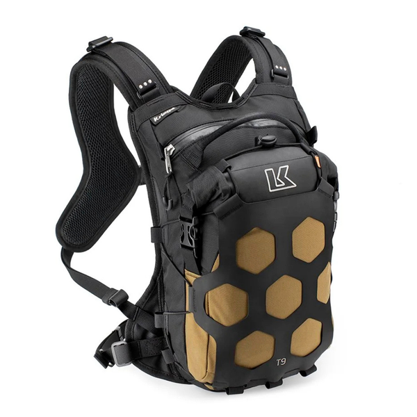 kriega_trail_9_backpack_-_coyote
