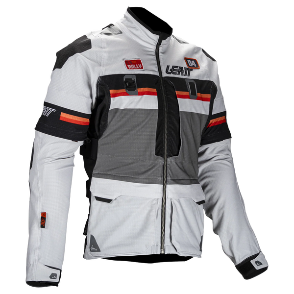 leatt_adv_rally_5.5._grey_1