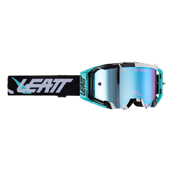 leatt_goggle_velocity_5.5_-_iriz_acid_tigerblue_lens_r