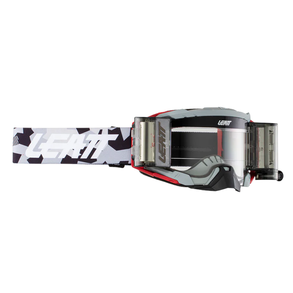 leatt_goggle_velocity_5.5_roll-off_-_forgeclear_lens