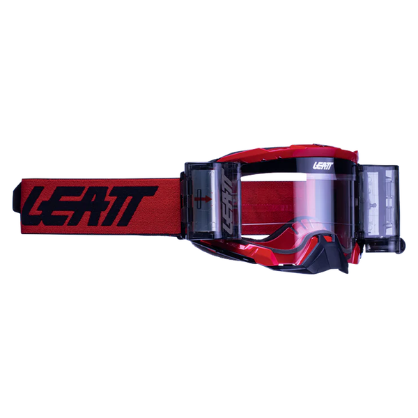 leatt_goggle_velocity_5.5_roll-off_-_redclear_lens