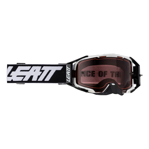 leatt_goggle_velocity_6.5_-_cryztal_whitelens_rose_32_vlt