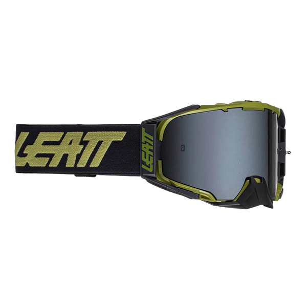 leatt_goggle_velocity_6.5_-_desert_sandlimeplatinum_lens