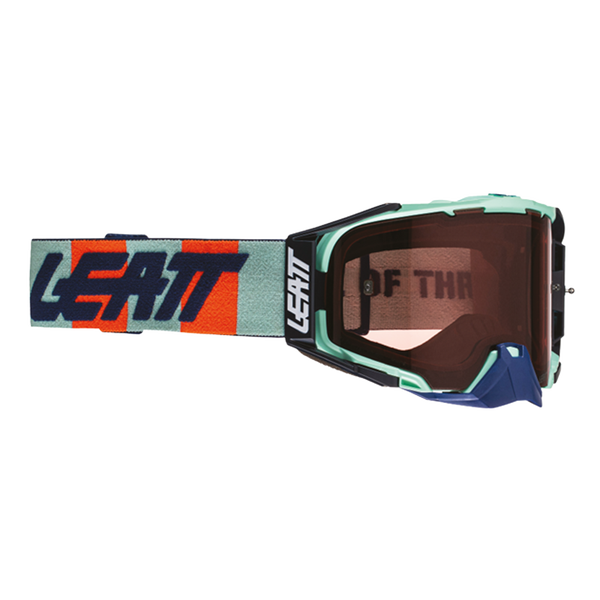 leatt_goggle_velocity_6.5_-_icerose_lens_r