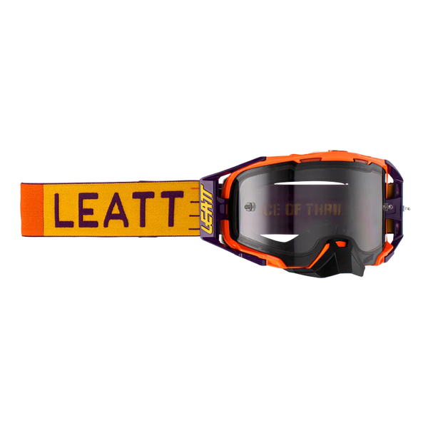 leatt_goggle_velocity_6.5_-_indigolight_grey_lens_r