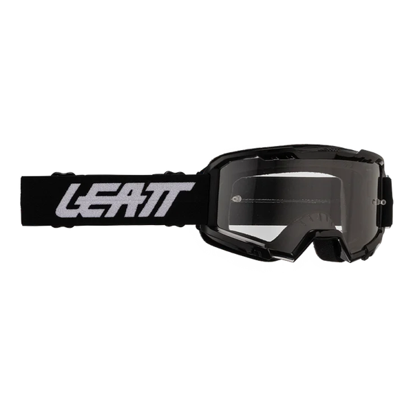 leatt_goggle_vizion_2.5s_-_black_lensclear_90_vlt