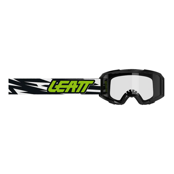leatt_goggle_vizion_2.5s_-_blackneon_yellowlens_clear