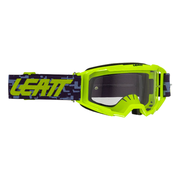 leatt_goggle_vizion_3.5_-_argon_lensclear_90_vlt