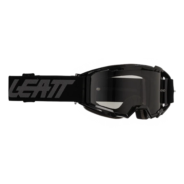 leatt_goggle_vizion_3.5_-_stealth_lensgrey_50_vlt