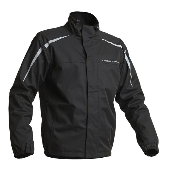 lindstrands_dw_rain_jacket_-_black_1